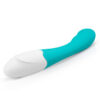 Vibro point G Tate - Good Vibe Only – Image 2