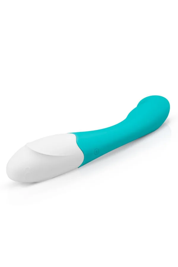Vibro point G Tate – Good Vibe Only - 94edenstreet.com - sexshop en ligne