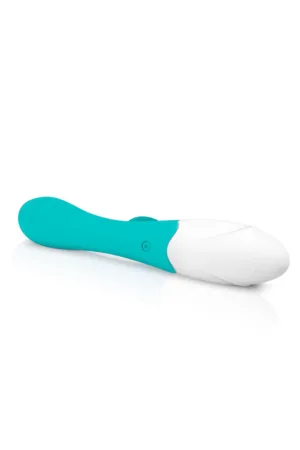 Vibro Rabbit Blis – Good Vibe Only - 94edenstreet.com - sexshop en ligne