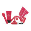 Loveboxxx – [S]explore Massage & Fun - 94edenstreet.com - sexshop en ligne