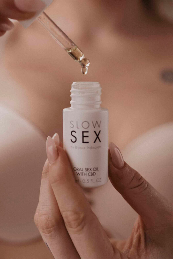 photo2_40-4.jpg - 94edenstreet.com - sexshop en ligne