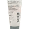 Lubrifiant Performance Just Glide 20ml - 94edenstreet.com - sexshop en ligne