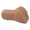 Masturbateur vagin Emma super réaliste – Alive - 94edenstreet.com - sexshop en ligne