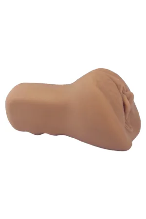 Masturbateur vagin Emma super réaliste – Alive - 94edenstreet.com - sexshop en ligne