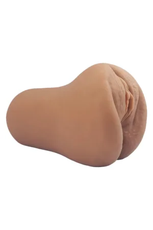 Masturbateur Mia Super Realiste avec 2 orifices – Alive - 94edenstreet.com - sexshop en ligne