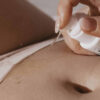 Huile stimulante au CBD Slow Sex – Bijoux Indiscrets - 94edenstreet.com - sexshop en ligne