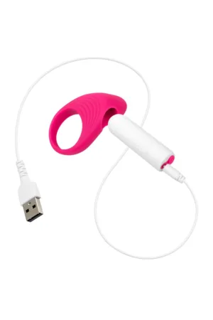 Chaussette de Noel – Loveboxxx - 94edenstreet.com - sexshop en ligne