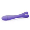 Vibro point G Gili – Good Vibe Only - 94edenstreet.com - sexshop en ligne