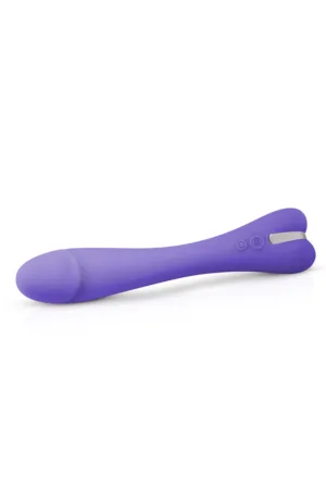 Vibro point G Gili – Good Vibe Only - 94edenstreet.com - sexshop en ligne
