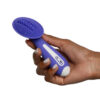 Stimulateur clitoridien Nara – Good Vibe Only - 94edenstreet.com - sexshop en ligne