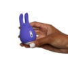 Stimulateur clitoridien Tedy – Good Vibe Only - 94edenstreet.com - sexshop en ligne
