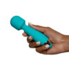 Vibro Wand Aida – Good Vibe Only - 94edenstreet.com - sexshop en ligne