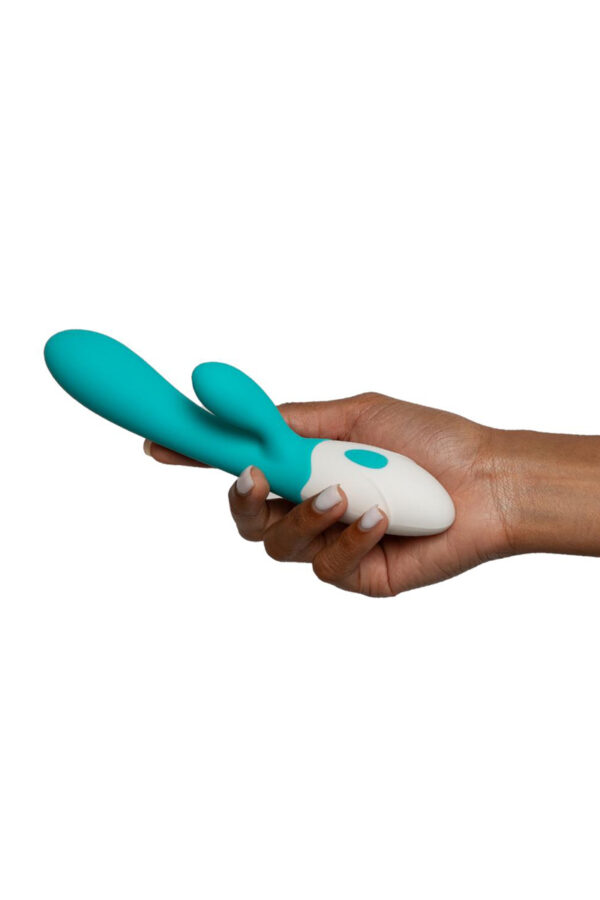 Vibro Rabbit Blis - Good Vibe Only – Image 3
