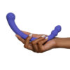 Vibro Double Extrémité Leah - Good Vibes Only – Image 3