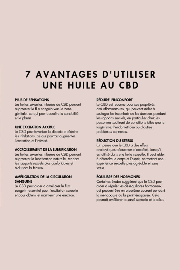 photo3_40-2.jpg - 94edenstreet.com - sexshop en ligne