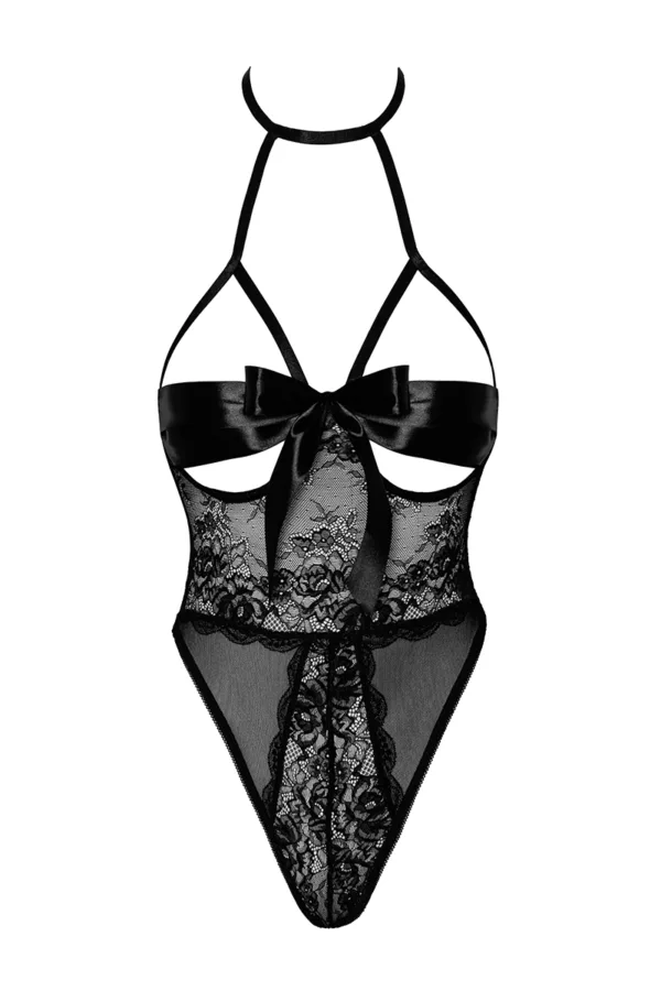 Body sexy Kiss 246 – Kissable - 94edenstreet.com - sexshop en ligne