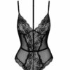 Body sexy First Kiss 248 – Kissable - 94edenstreet.com - sexshop en ligne