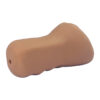 Masturbateur vagin Emma super réaliste – Alive - 94edenstreet.com - sexshop en ligne