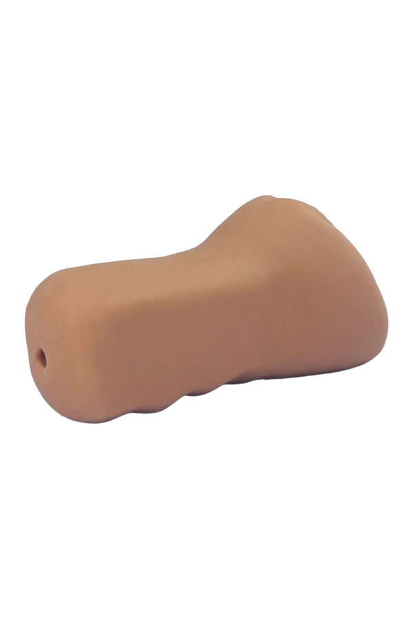 Masturbateur vagin Emma super réaliste – Alive - 94edenstreet.com - sexshop en ligne