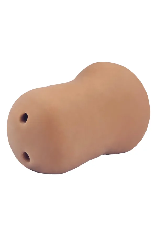 Masturbateur Mia Super Realiste avec 2 orifices – Alive - 94edenstreet.com - sexshop en ligne