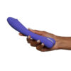 Vibro point G Gili – Good Vibe Only - 94edenstreet.com - sexshop en ligne