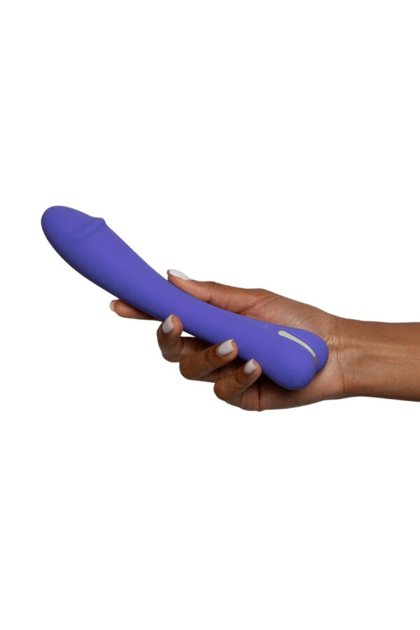 Vibro point G Gili – Good Vibe Only - 94edenstreet.com - sexshop en ligne
