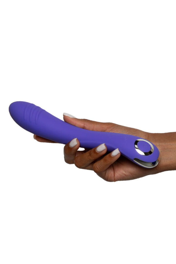 Vibromasseur Lici - Good Vibe Only – Image 3