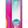 Vibro point G Tate - Good Vibe Only – Image 4