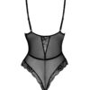 Body sexy First Kiss 248 – Kissable - 94edenstreet.com - sexshop en ligne