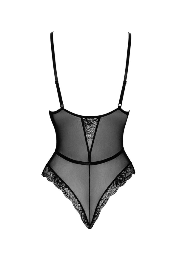 Body sexy First Kiss 248 – Kissable - 94edenstreet.com - sexshop en ligne