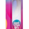 Vibro Rabbit Trix – Good Vibe Only - 94edenstreet.com - sexshop en ligne