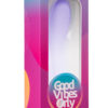 Vibromasseur Lici – Good Vibe Only - 94edenstreet.com - sexshop en ligne