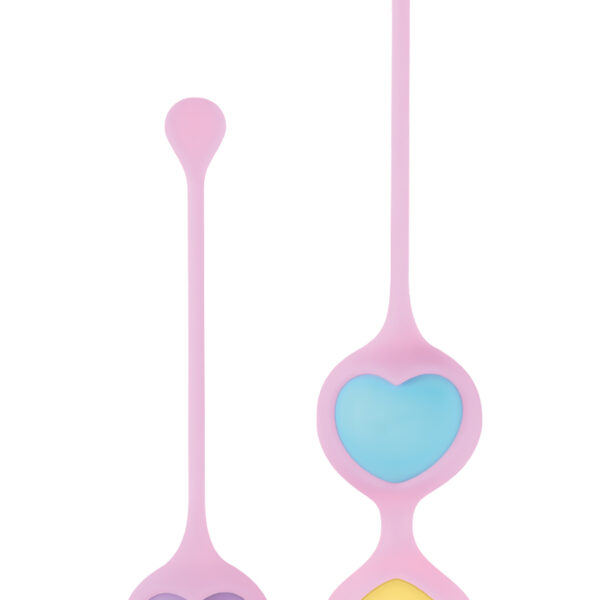 Boules de kegel – Wooomy