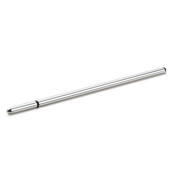 Sonde urétrale électro-stimulation Thin Finn – Mystim