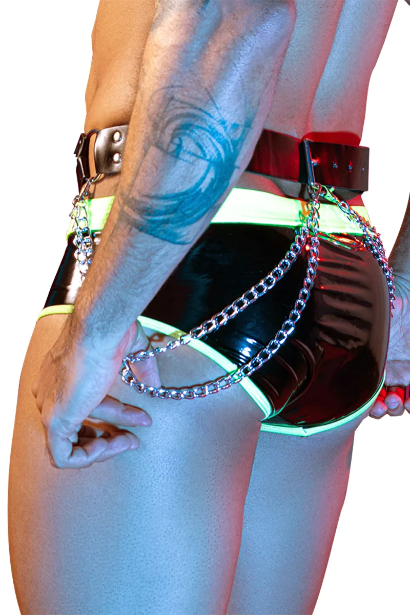 photo1_40-16.jpg - 94edenstreet.com - sexshop en ligne