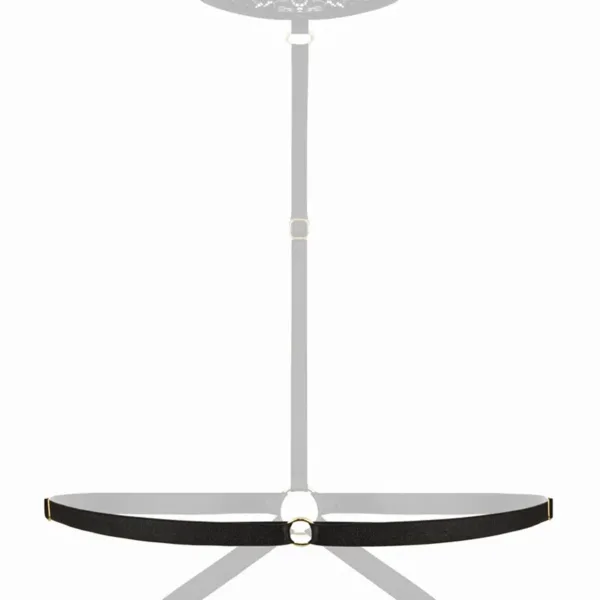 Harnais bralette Viola – Christine