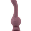 Vibro Premium Turbo Shaker G-Spot Lover – You2Toys - 94edenstreet.com - sexshop en ligne