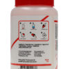Poudre Lubrifiante Powder Lube 460 g - 94edenstreet.com - sexshop en ligne