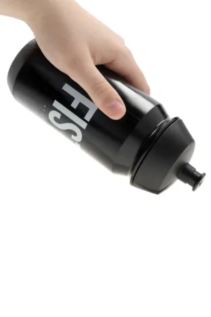 Gourde pour lubrifiant poudre 500ml – Fist It - 94edenstreet.com - sexshop en ligne