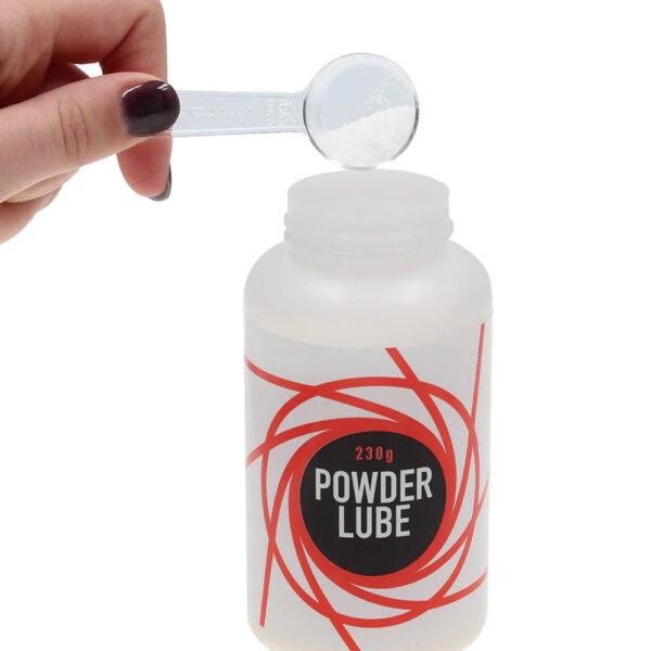 Poudre Lubrifiante Powder Lube 230 g