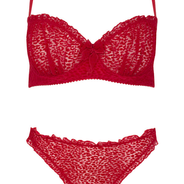 Ensemble 2 pièces Catilla – Passion
