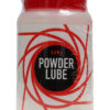 Poudre Lubrifiante Powder Lube 460 g - 94edenstreet.com - sexshop en ligne