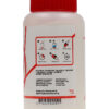 Poudre Lubrifiante Powder Lube 230 g - 94edenstreet.com - sexshop en ligne