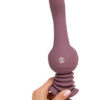 Vibro Premium Turbo Shaker G-Spot Lover – You2Toys - 94edenstreet.com - sexshop en ligne