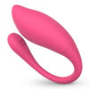 Oeuf vibrant connecté Aria – EasyConnect - 94edenstreet.com - sexshop en ligne