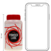 Poudre Lubrifiante Powder Lube 230 g - 94edenstreet.com - sexshop en ligne