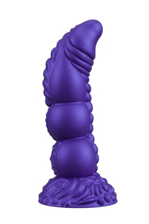 Gode Demon of Desire – Beasty Cocks - 94edenstreet.com - sexshop en ligne