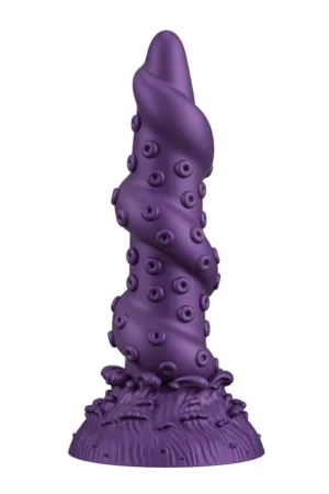 Gode Octopus Prime – Beasty Cocks - 94edenstreet.com - sexshop en ligne