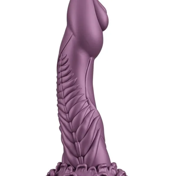 Gode Alien Phallus – Beasty Cocks