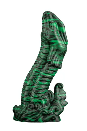 Gode Lizard Peak – Beasty Cocks - 94edenstreet.com - sexshop en ligne